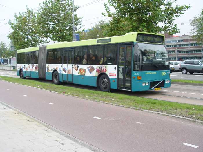 Klik op de foto om originele grootte te bekijken
