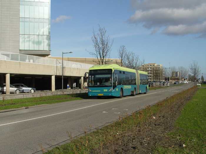 Klik op de foto om originele grootte te bekijken