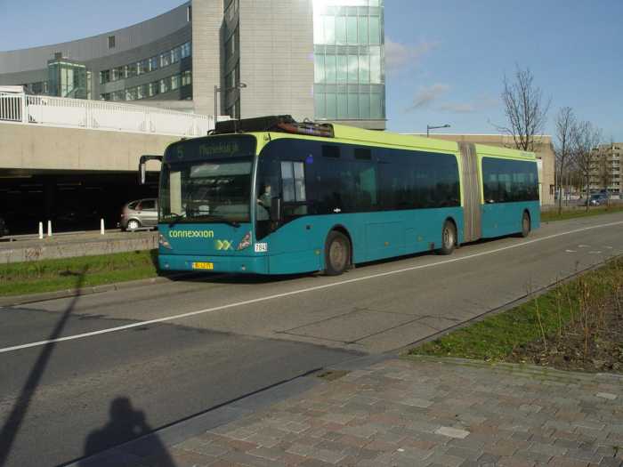 Klik op de foto om originele grootte te bekijken