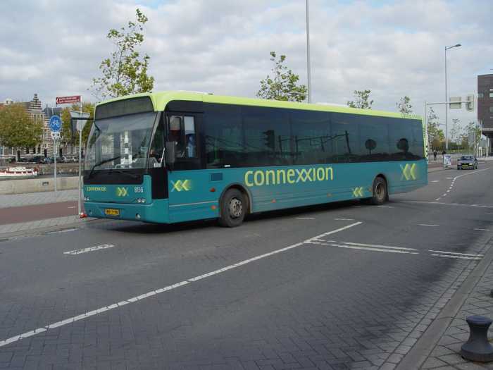 Klik op de foto om originele grootte te bekijken