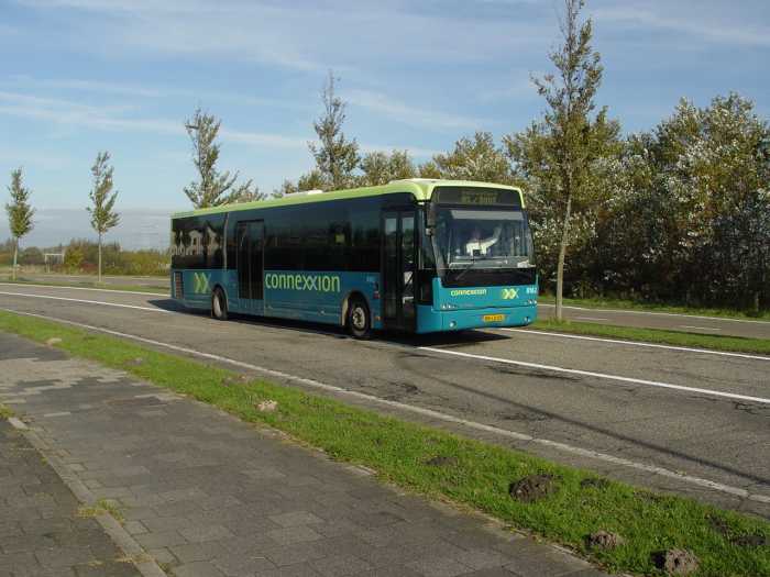 Klik op de foto om originele grootte te bekijken