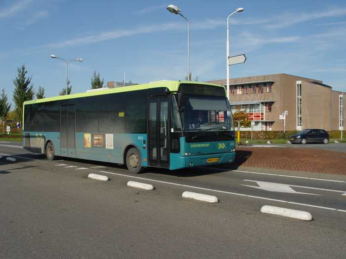 Klik op de foto om originele grootte te bekijken