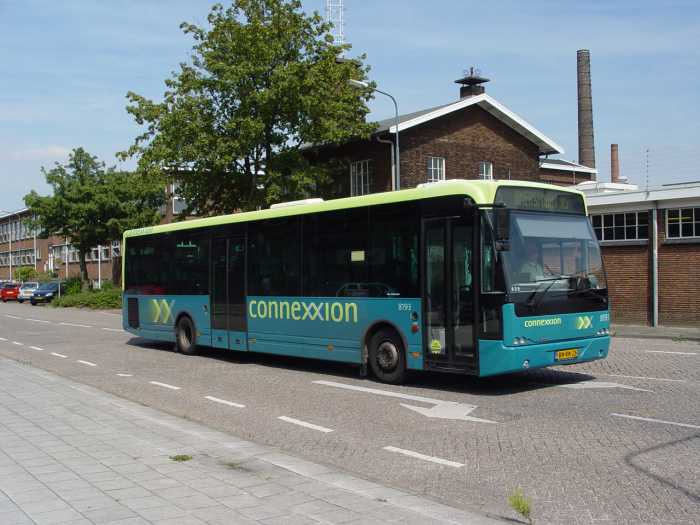 Klik op de foto om originele grootte te bekijken