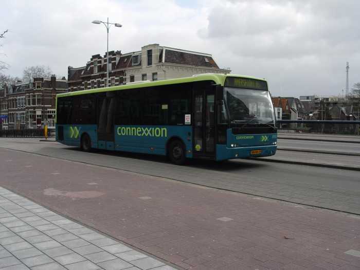 Klik op de foto om originele grootte te bekijken