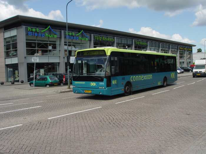 Klik op de foto om originele grootte te bekijken