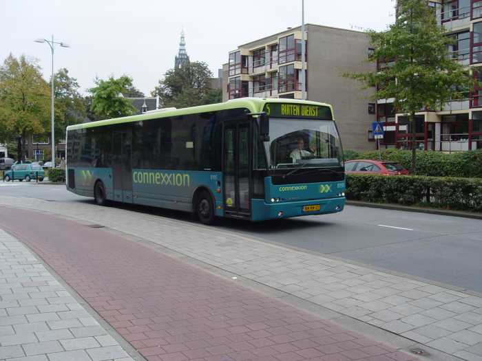 Klik op de foto om originele grootte te bekijken