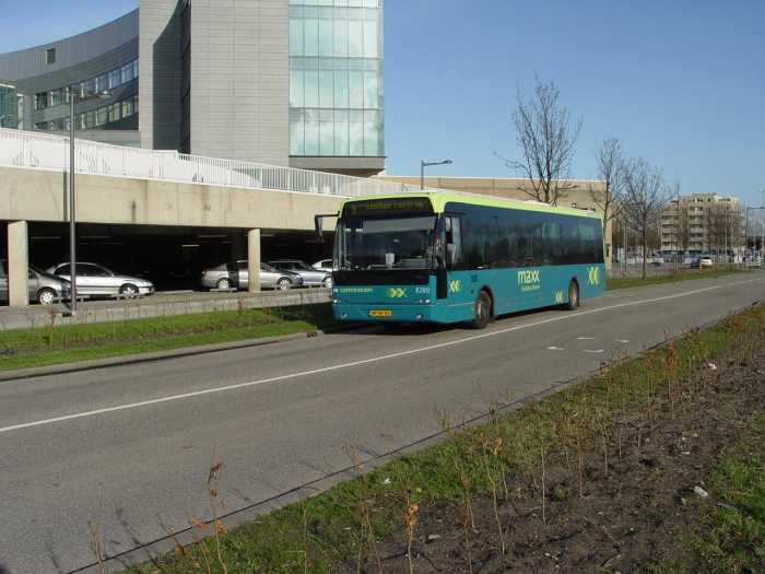 Klik op de foto om originele grootte te bekijken