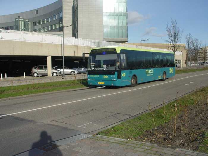 Klik op de foto om originele grootte te bekijken