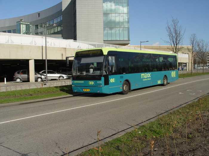 Klik op de foto om originele grootte te bekijken