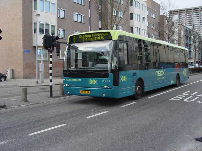 Klik op de foto om originele grootte te bekijken