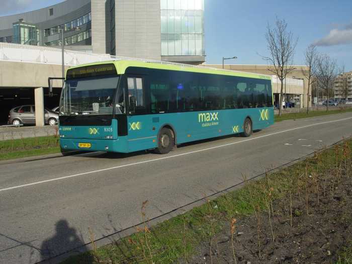 Klik op de foto om originele grootte te bekijken