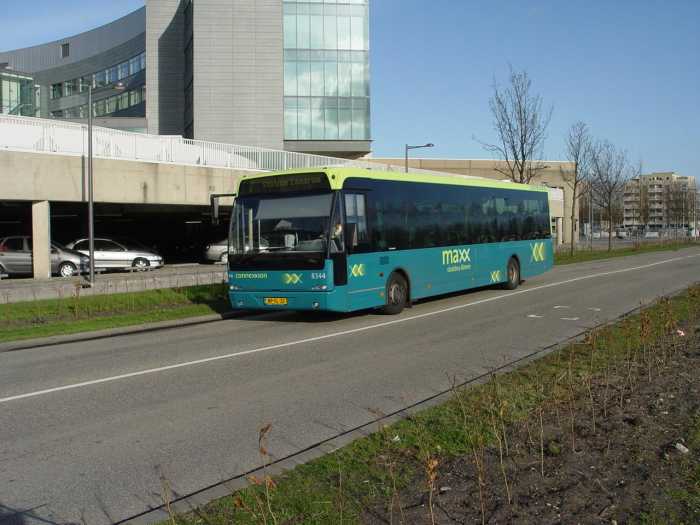 Klik op de foto om originele grootte te bekijken