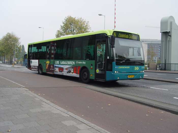 Klik op de foto om originele grootte te bekijken