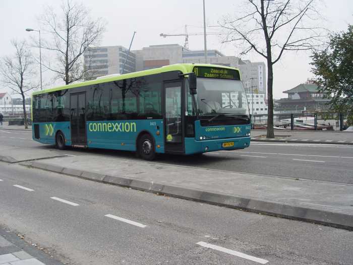 Klik op de foto om originele grootte te bekijken