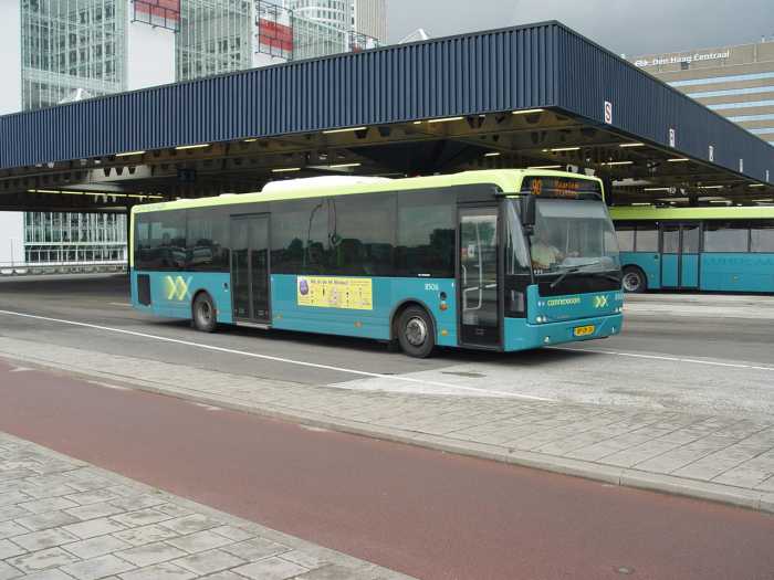 Klik op de foto om originele grootte te bekijken
