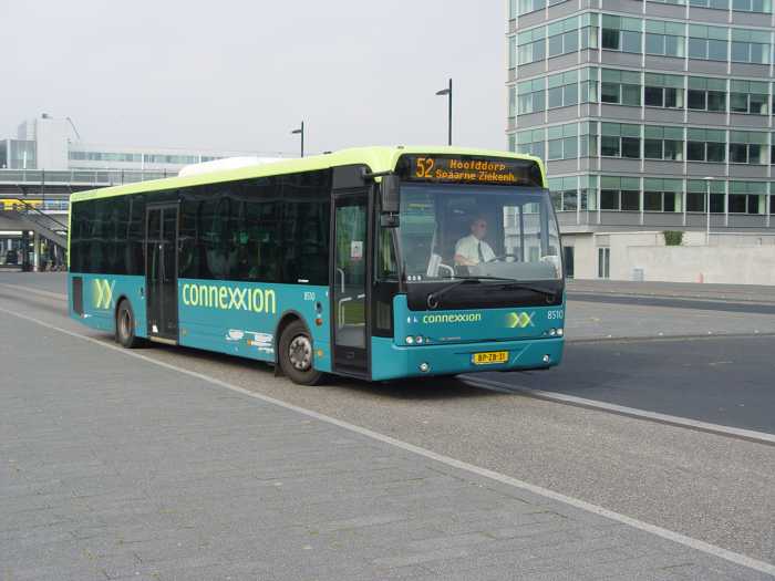 Klik op de foto om originele grootte te bekijken