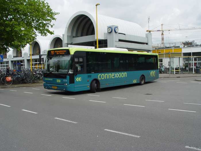 Klik op de foto om originele grootte te bekijken