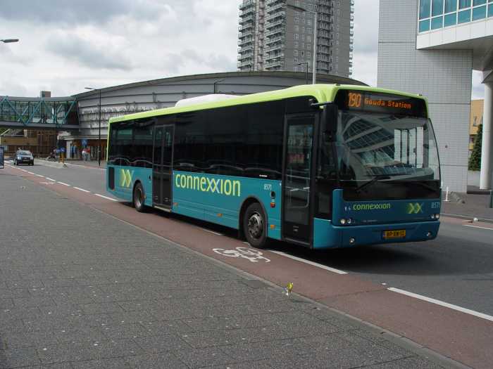 Klik op de foto om originele grootte te bekijken