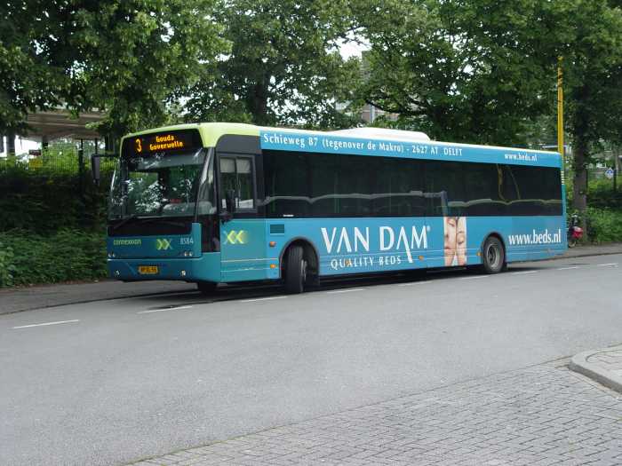 Klik op de foto om originele grootte te bekijken