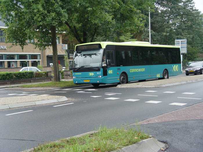 Klik op de foto om originele grootte te bekijken