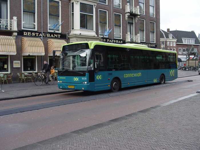Klik op de foto om originele grootte te bekijken