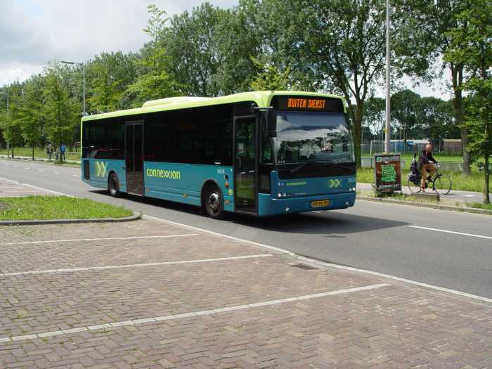 Klik op de foto om originele grootte te bekijken