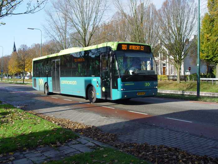Klik op de foto om originele grootte te bekijken