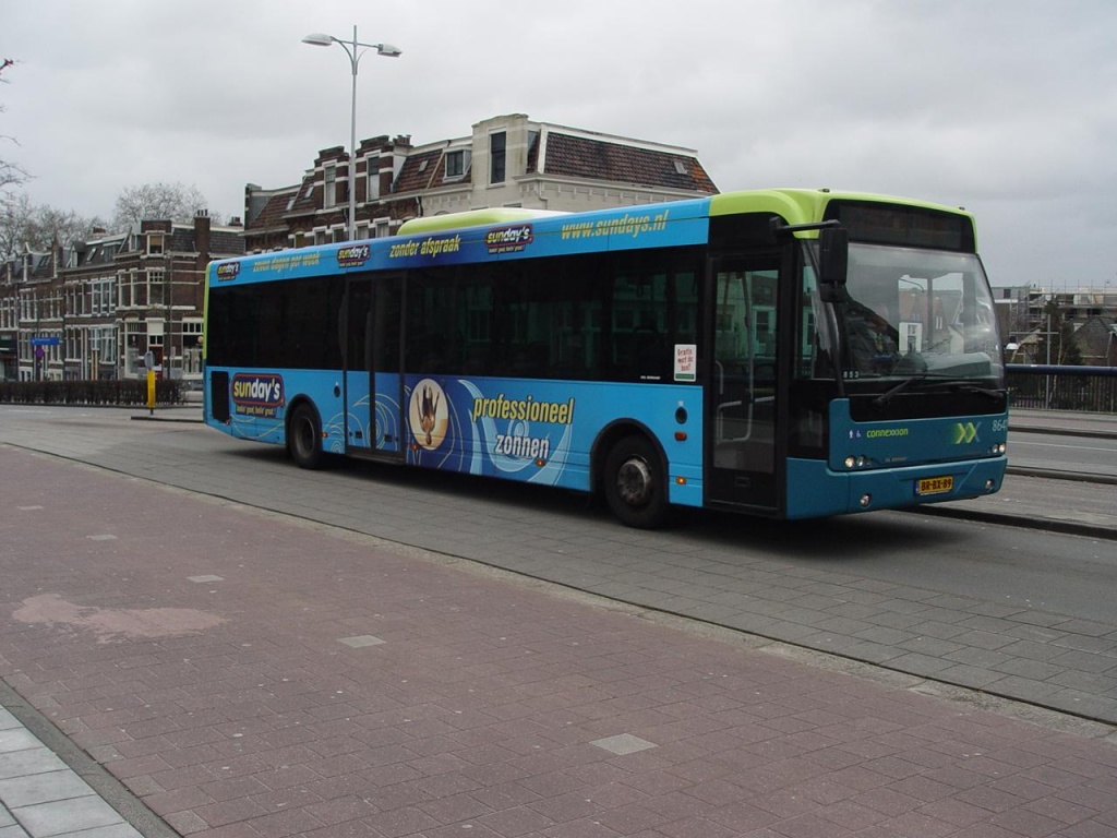 Klik op de foto om originele grootte te bekijken