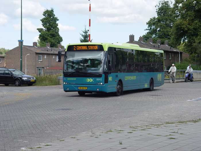 Klik op de foto om originele grootte te bekijken