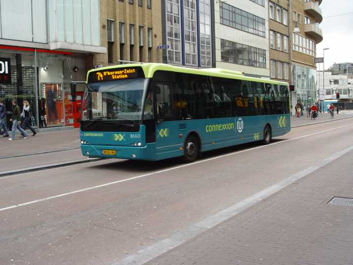 Klik op de foto om originele grootte te bekijken