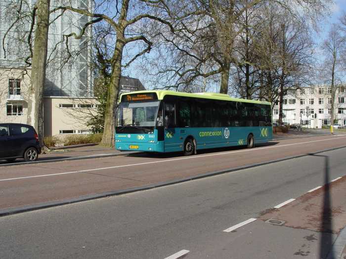 Klik op de foto om originele grootte te bekijken