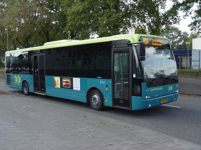 Klik op de foto om originele grootte te bekijken