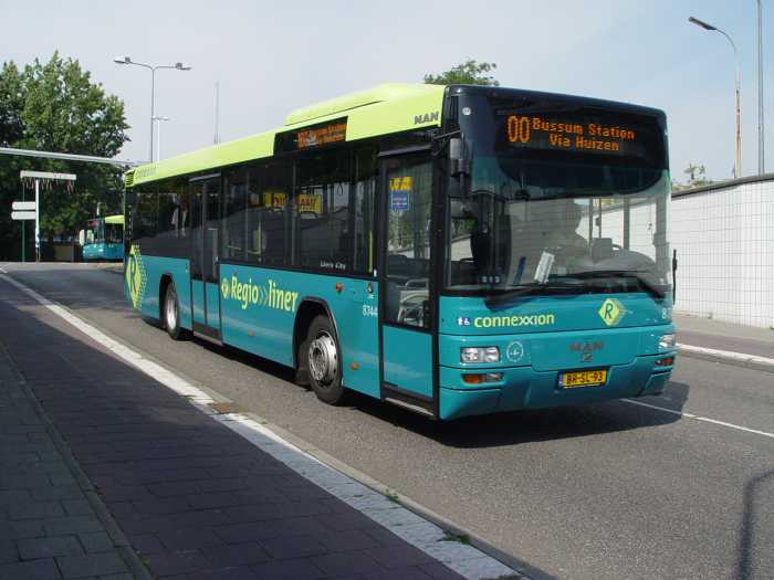 Klik op de foto om originele grootte te bekijken