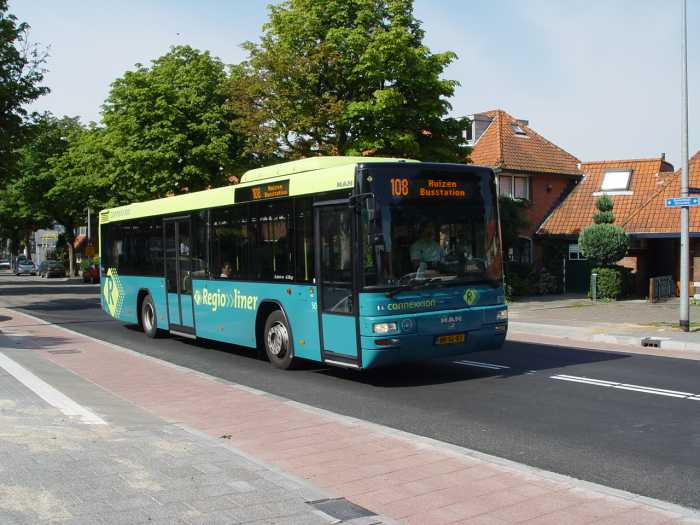 Klik op de foto om originele grootte te bekijken