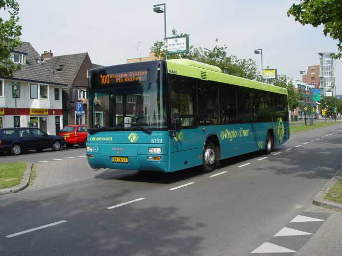 Klik op de foto om originele grootte te bekijken