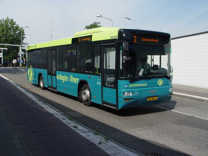 Klik op de foto om originele grootte te bekijken