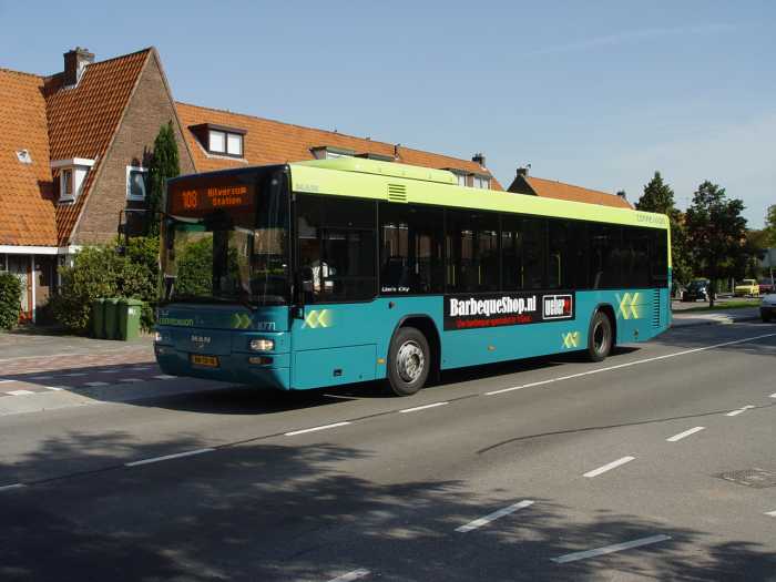 Klik op de foto om originele grootte te bekijken