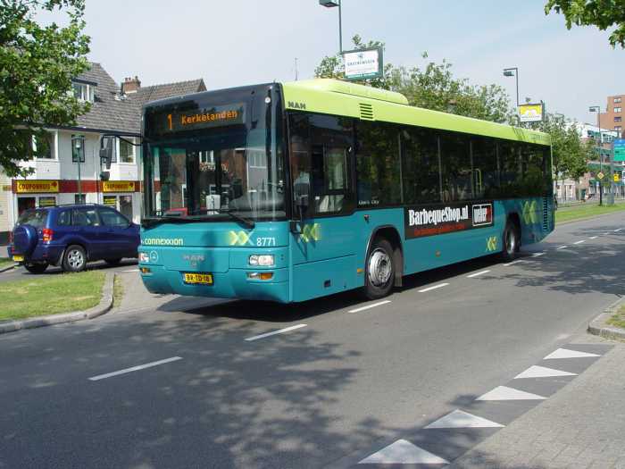 Klik op de foto om originele grootte te bekijken