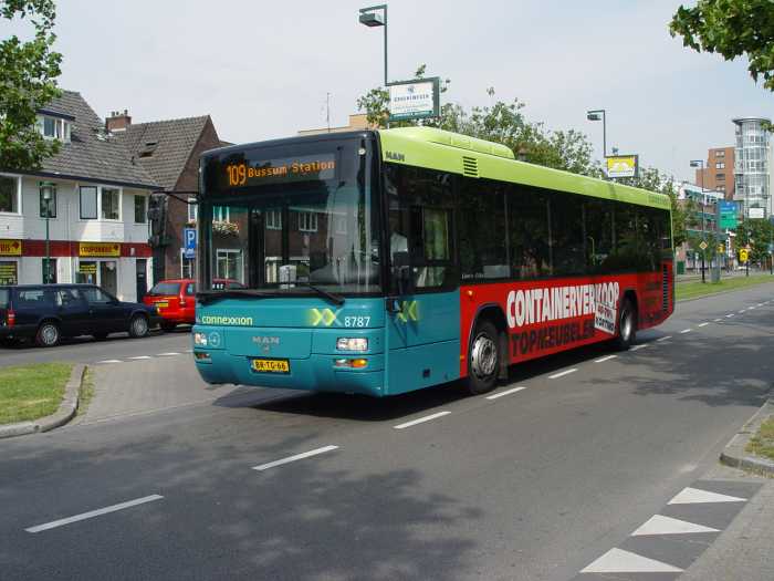 Klik op de foto om originele grootte te bekijken