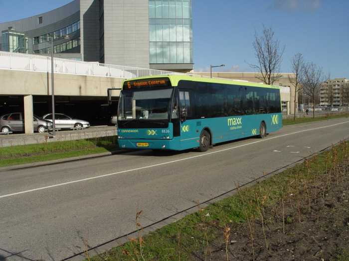 Klik op de foto om originele grootte te bekijken