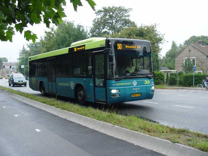 Klik op de foto om originele grootte te bekijken