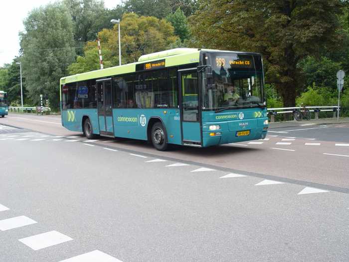Klik op de foto om originele grootte te bekijken