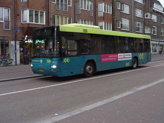 Klik op de foto om originele grootte te bekijken