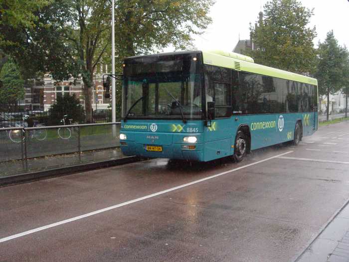 Klik op de foto om originele grootte te bekijken