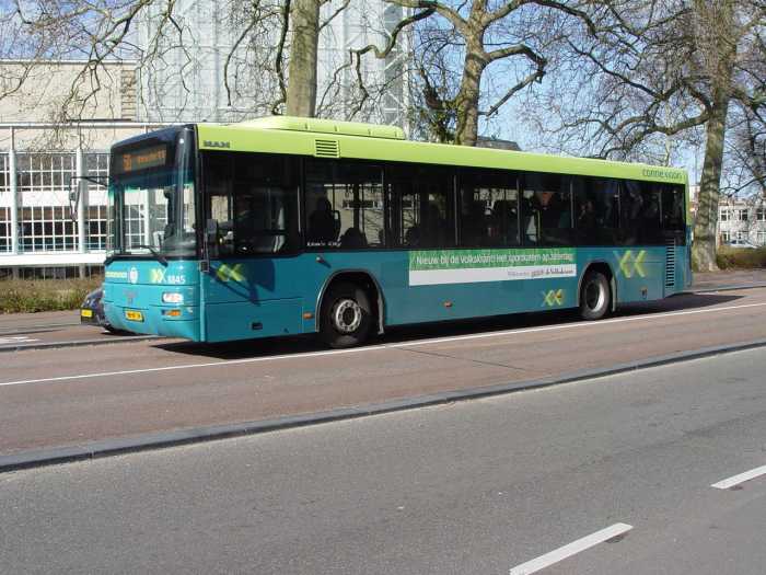 Klik op de foto om originele grootte te bekijken