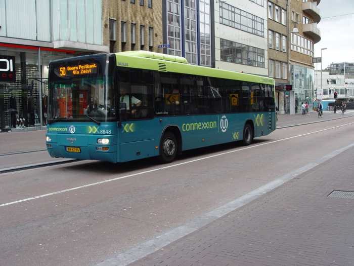 Klik op de foto om originele grootte te bekijken