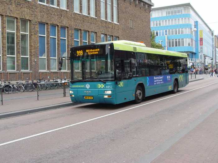 Klik op de foto om originele grootte te bekijken