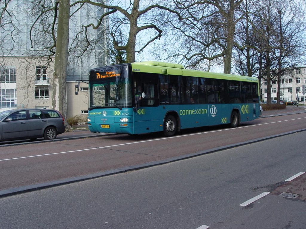 Klik op de foto om originele grootte te bekijken
