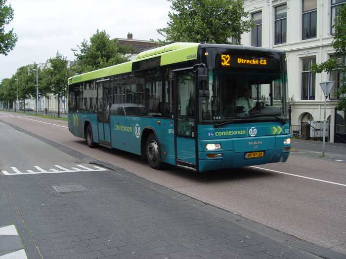 Klik op de foto om originele grootte te bekijken