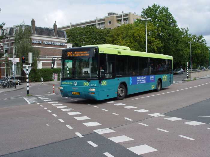 Klik op de foto om originele grootte te bekijken